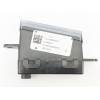 Recambio de pantalla multifuncion para opel astra k sports tourer (b16) 1.4 turbo (35) referencia OEM IAM 84327412  814592697