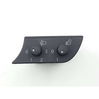 MANDO MULTIFUNCION 3R1919094A 