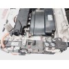 Recambio de bateria para honda insight (ze2) elegance referencia OEM IAM 1B000RBJE05 1D010RBJG00 1B000RBJE05