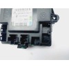 Recambio de modulo electronico para mercedes-benz clase a (w169) a 150 (169.031) referencia OEM IAM A1698207126  