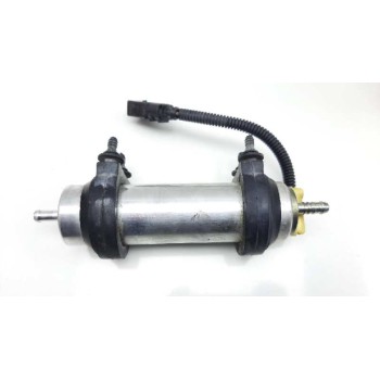 BOMBA COMBUSTIBLE 95562008900 P143794 95562008901