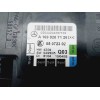 Recambio de modulo electronico para mercedes-benz clase a (w169) a 150 (169.031) referencia OEM IAM A1698207126  