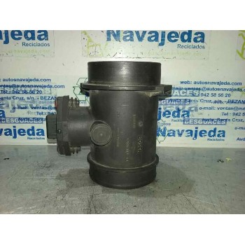 CAUDALIMETRO 0281002120 BOSCH 0281002120