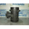 Recambio de caudalimetro para honda civic aerodeck (mb/mc) 2.0 diesel (mc3) referencia OEM IAM 0281002120 BOSCH 0281002120