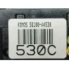 Recambio de mando multifuncion para kia carens iv 1.7 crdi referencia OEM IAM 140404054514  56100A4530
