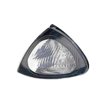 PILOTO DELANTERO DERECHO 14907062 