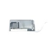 Recambio de modulo electronico para toyota yaris hybrid referencia OEM IAM 897600D070 1584003531 