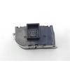 Recambio de mando multifuncion para seat exeo berlina (3r2) 2.0 tdi referencia OEM IAM 3R1919094A  