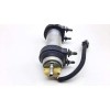 Recambio de bomba combustible para porsche cayenne (typ 9pa1) diesel referencia OEM IAM 95562008900 P143794 95562008901