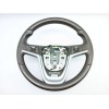 Recambio de volante para opel zafira tourer c (p12) 2.0 cdti (75) referencia OEM IAM 13357042  
