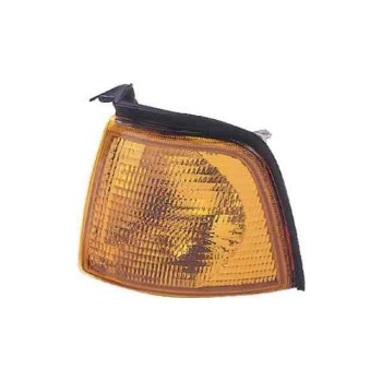 PILOTO DELANTERO IZQUIERDO 14120121 