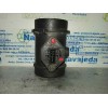 Recambio de caudalimetro para honda civic aerodeck (mb/mc) 2.0 diesel (mc3) referencia OEM IAM 0281002120 BOSCH 0281002120