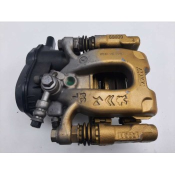 PINZA FRENO TRASERA IZQUIERDA 9842295280 7N4Y03 0066410