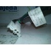 Recambio de motor elevalunas delantero izquierdo para mercedes-benz clase c (w203) berlina referencia OEM IAM  MOTOR ELEVALUNAS 