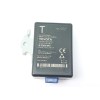 Recambio de modulo electronico para toyota yaris hybrid referencia OEM IAM 897400D280 61G036000 