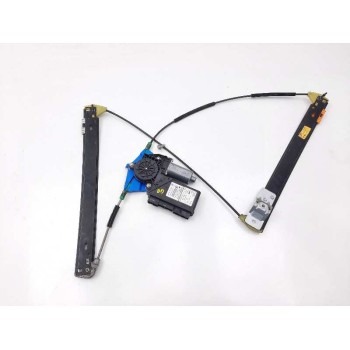 ELEVALUNAS DELANTERO DERECHO 8E0837462C 8E1959802G 