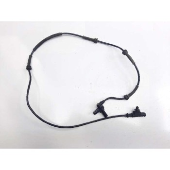 NO IDENTIFICADO SSB500102 