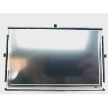 PANTALLA MULTIFUNCION 259150869R 