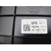 Recambio de cuadro instrumentos para hyundai kona essence 2wd referencia OEM IAM 94013J9290  
