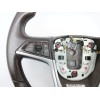 Recambio de volante para opel zafira tourer c (p12) 2.0 cdti (75) referencia OEM IAM 13357042  