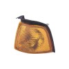 Recambio de piloto delantero izquierdo para audi 80/90 (893) referencia OEM IAM 14120121  
