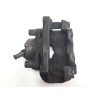 Recambio de pinza freno delantera izquierda para renault megane iii berlina 5 p limited referencia OEM IAM   