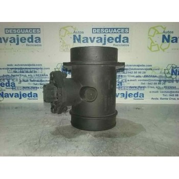 CAUDALIMETRO 0281002120 BOSCH 0281002120