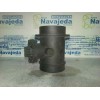 Recambio de caudalimetro para mg serie 600 (rh) 620 sdi referencia OEM IAM 0281002120 BOSCH 0281002120