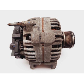 ALTERNADOR 8200660033 0124425071 