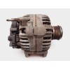 Recambio de alternador para renault clio iii dynamique referencia OEM IAM 8200660033 0124425071 