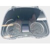 Recambio de cuadro instrumentos para hyundai kona essence 2wd referencia OEM IAM 94013J9290  