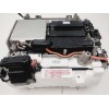 Recambio de bateria para honda insight (ze2) elegance referencia OEM IAM 1B000RBJE05 1D010RBJG00 1B000RBJE05