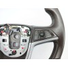Recambio de volante para opel zafira tourer c (p12) 2.0 cdti (75) referencia OEM IAM 13357042  