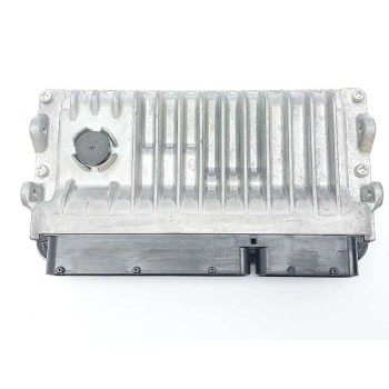 CENTRALITA MOTOR UCE 896610U120 MB2768001650 