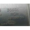 Recambio de caudalimetro para mg serie 600 (rh) 620 sdi referencia OEM IAM 0281002120 BOSCH 0281002120