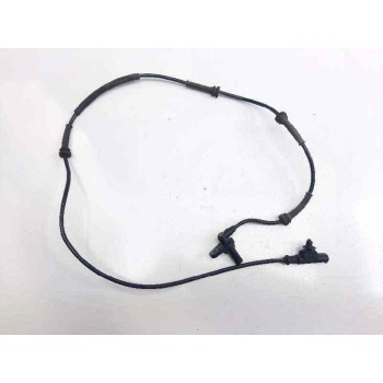 NO IDENTIFICADO SSB500102 