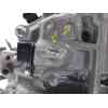 Recambio de caja cambios para toyota c-hr 1.8 hibrido referencia OEM IAM PF05  
