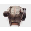 Recambio de alternador para renault clio iii dynamique referencia OEM IAM 8200660033 0124425071 