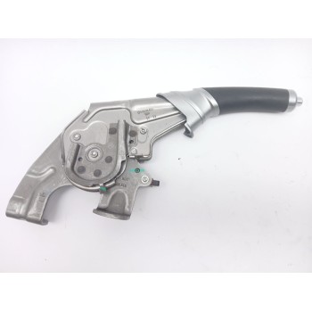 PALANCA FRENO DE MANO 11328633 