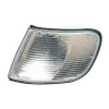 Recambio de piloto delantero izquierdo para audi 100 berlina (c4) referencia OEM IAM 14121161  