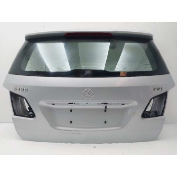 PORTON TRASERO A2467400105 A2467407500 