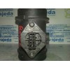 Recambio de caudalimetro para mg serie 600 (rh) 620 sdi referencia OEM IAM 0281002120 BOSCH 0281002120
