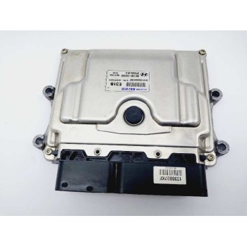 CENTRALITA MOTOR UCE 3910804000 