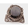 Recambio de alternador para renault clio iii dynamique referencia OEM IAM 8200660033 0124425071 