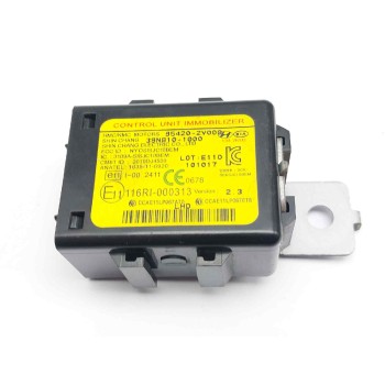 MODULO ELECTRONICO 954202V000 