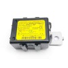 Recambio de modulo electronico para kia rio concept referencia OEM IAM 954202V000  