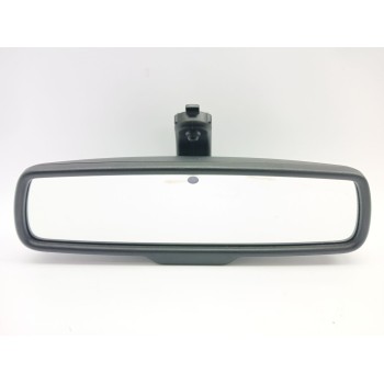 ESPEJO INTERIOR 68360858AA 