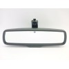 Recambio de espejo interior para jeep cherokee (kl) 2.2 crd 4x4 referencia OEM IAM 68360858AA  