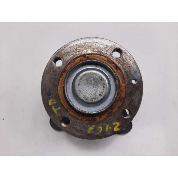 MANGUETA TRASERA DERECHA 517633 