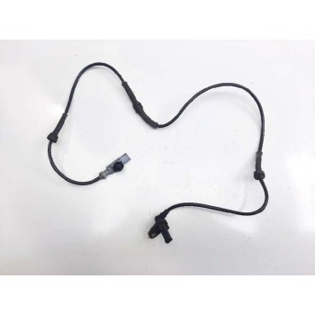 NO IDENTIFICADO SSB500133 